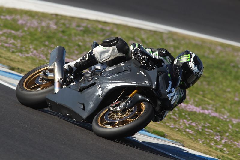 /Archiv-2019/01 01.-08.02.2019 Moto Center Thun Jerez/Gruppe rot/126